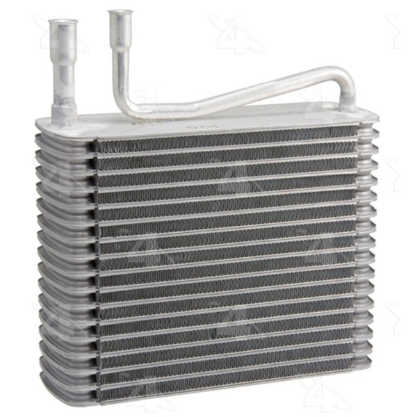 Four Seasons Ford Mustang 95-94 Evaporator Core, 54557 54557 - main